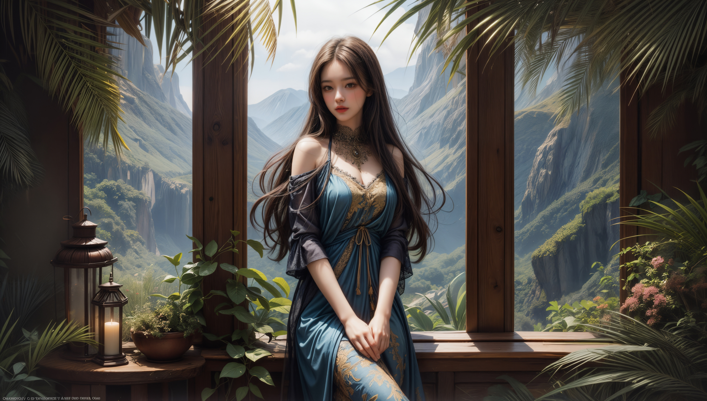 国台办：正告民进党当局 闹剧不断上演只会自取其辱