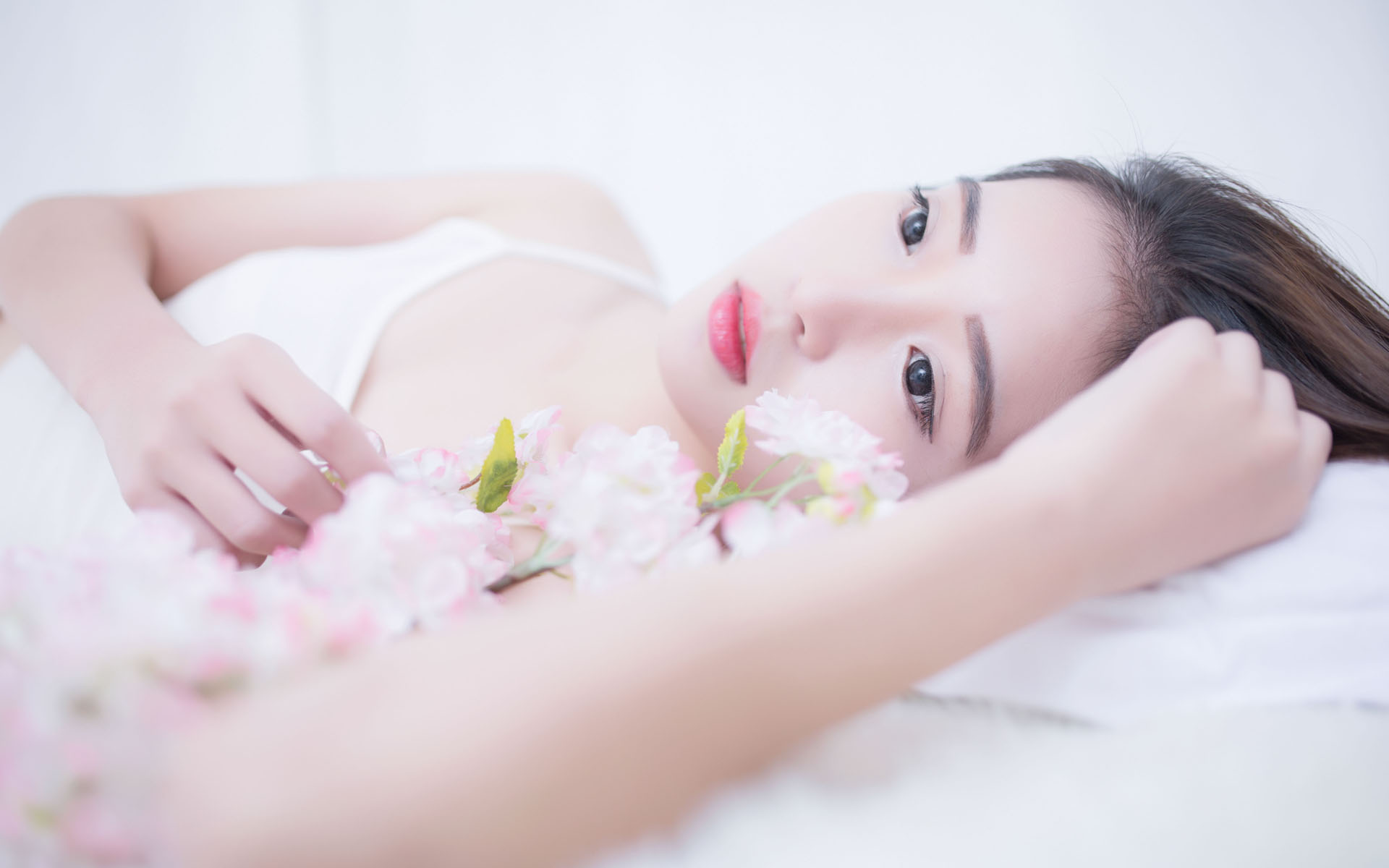 日韩 欧美 成人高清视频-黄色网址在线免费观看-欧美在线一二三区-国产一区二区精品久久岳|关键词4}-精品精品国产自在久久-国产自产精品-亚洲高清资源免费在线播放|警方通报3名高中生赴西双版纳后失联：已成立专班赶赴云南开展工作